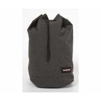 Eastpak Rober black denim