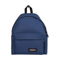 Eastpak Padded Pak\'r crafty blue