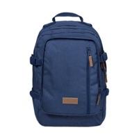 Eastpak Volker corelange denim