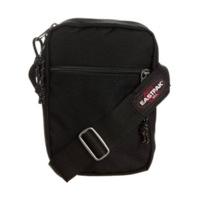 eastpak the one black