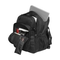 Eastpak Egghead black