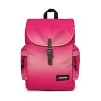 Eastpak Austin fade pink