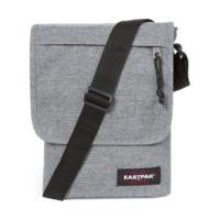 Eastpak Bilk sunday grey