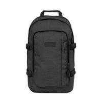 Eastpak Evanz corlange grey