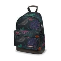 Eastpak Wyoming purple brize