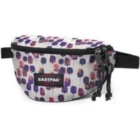 Eastpak Springer flow pink
