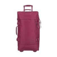 Eastpak Tranverz M merlot matchy