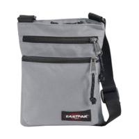 Eastpak Rusher sunday grey