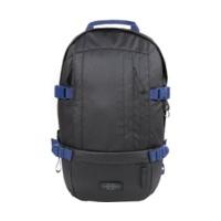 eastpak floid coreout black