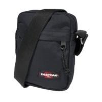 Eastpak The One midnight