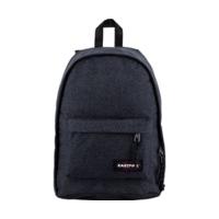 Eastpak Tordi black denim