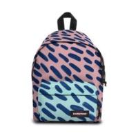 Eastpak Orbit rice xl