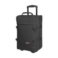 Eastpak Strapverz black