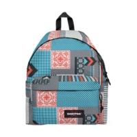 Eastpak Padded Pak\'r color clash