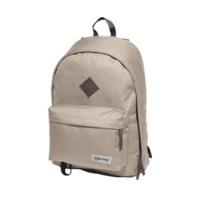 Eastpak Out Of Office into sand