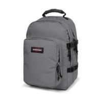 Eastpak Provider woven grey