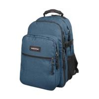 eastpak tutor double denim