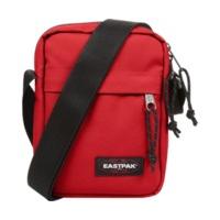 Eastpak The One apple pick red