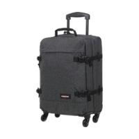 Eastpak Trans4 S black denim