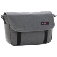 eastpak jr sunday grey