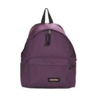 Eastpak Padded Pak\'r magical purple