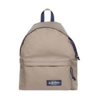 Eastpak Padded Pak\'r dot in