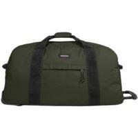 Eastpak Container 85 army socks