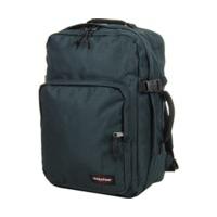 Eastpak Hatchet midnight