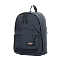 Eastpak Tordi midnight