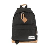 Eastpak Wyoming into black