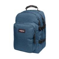 eastpak provider double denim