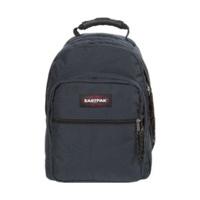 Eastpak Egghead midnight