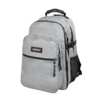 Eastpak Tutor sunday grey