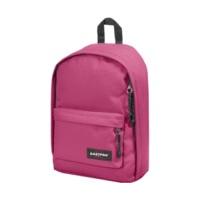 Eastpak Tordi soft lips