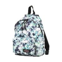 Eastpak Orbit ff black