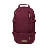 Eastpak Floid corlange merlot