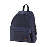 eastpak padded dokr double denim