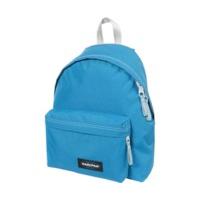 Eastpak Padded Pak\'r side blue