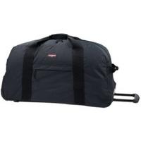 Eastpak Container 85 midnight