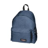 eastpak padded pakr double denim