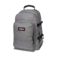 Eastpak Provider sunday grey