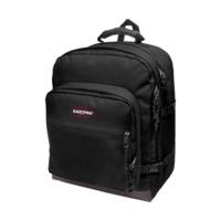 eastpak ultimate black