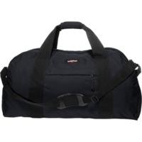 Eastpak Terminal midnight