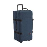 Eastpak Tranverz L double denim