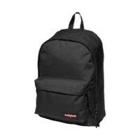 Eastpak Out Of Office black