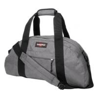 Eastpak Stand sunday grey