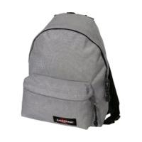 Eastpak Orbit sunday grey