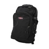 Eastpak Provider black