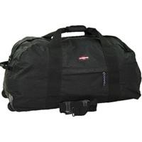 Eastpak Warehouse black