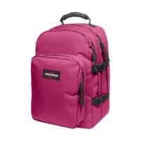 Eastpak Provider soft lips